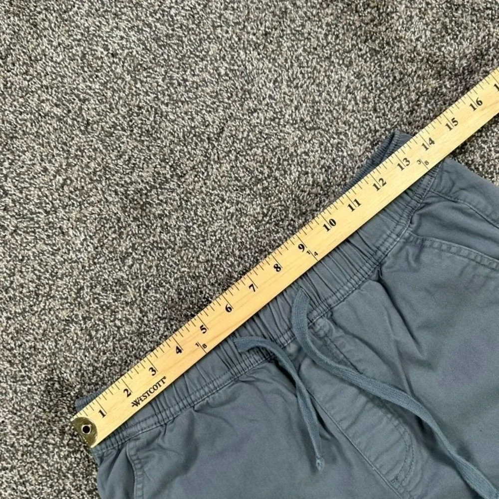 Katin straight leg